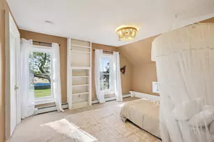 N5562 Co Rd A, Lake Mills, WI 53551 - Photo 30