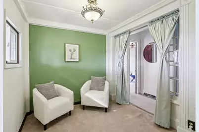 N5562 County Road A, Lake Mills, WI 53551 - Photo 48