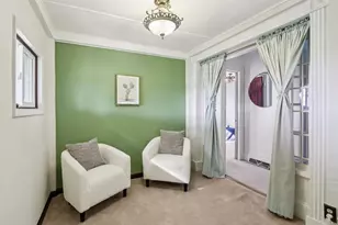 N5562 Co Rd A, Lake Mills, WI 53551 - Photo 48