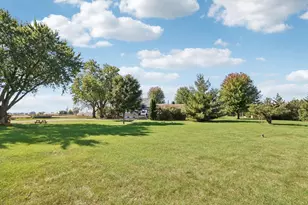 N5562 Co Rd A, Lake Mills, WI 53551 - Photo 78