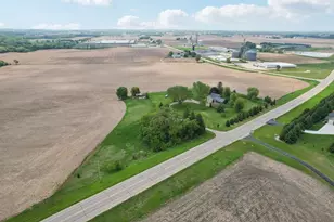 N5562 Co Rd A, Lake Mills, WI 53551 - Photo 14
