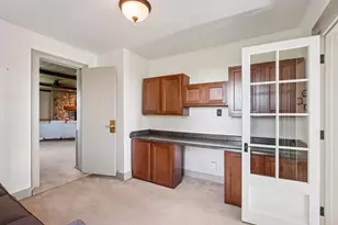 N5562 Co Rd A, Lake Mills, WI 53551 - Photo 24