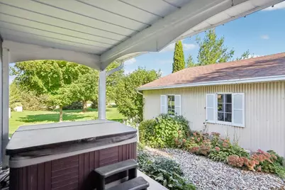 N5562 County Road A, Lake Mills, WI 53551 - Photo 70