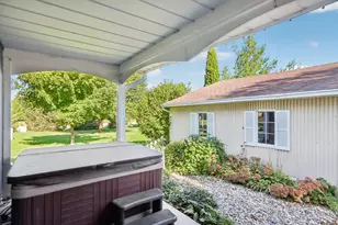 N5562 Co Rd A, Lake Mills, WI 53551 - Photo 70