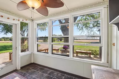 N5562 County Road A, Lake Mills, WI 53551 - Photo 58