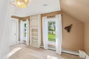 N5562 Co Rd A, Lake Mills, WI 53551 - Photo 32