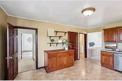 N5562 County Road A, Lake Mills, WI 53551 - Photo 26