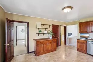 N5562 Co Rd A, Lake Mills, WI 53551 - Photo 26