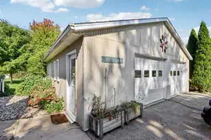 N5562 Co Rd A, Lake Mills, WI 53551 - Photo 74