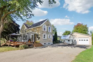 N5562 Co Rd A, Lake Mills, WI 53551 - Photo 6