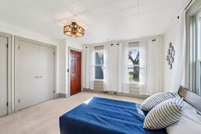 N5562 County Road A, Lake Mills, WI 53551 - Photo 44