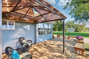 N5562 Co Rd A, Lake Mills, WI 53551 - Photo 62