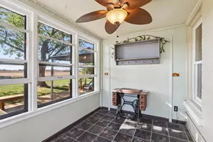 N5562 Co Rd A, Lake Mills, WI 53551 - Photo 56