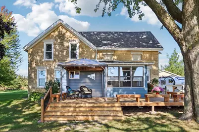 N5562 County Road A, Lake Mills, WI 53551 - Photo 4