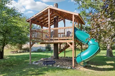 N5562 County Road A, Lake Mills, WI 53551 - Photo 64