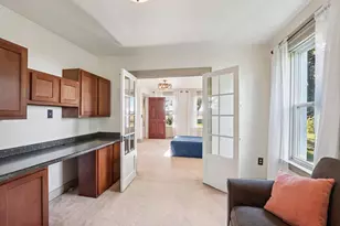 N5562 Co Rd A, Lake Mills, WI 53551 - Photo 36