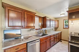 N5562 Co Rd A, Lake Mills, WI 53551 - Photo 22