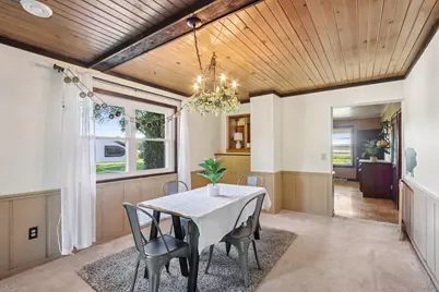 N5562 County Road A, Lake Mills, WI 53551 - Photo 16