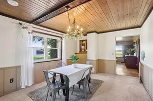 N5562 Co Rd A, Lake Mills, WI 53551 - Photo 16