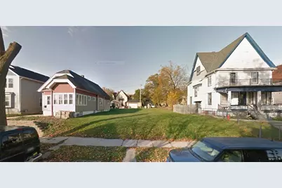 2139-2141 N 32nd Street, Milwaukee, WI 53208 - Photo 1