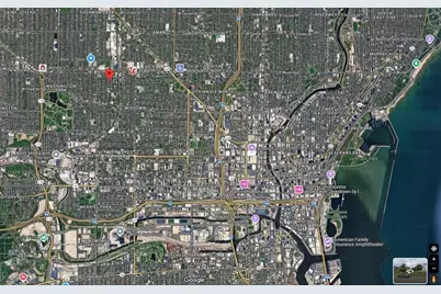 2139-2141 N 32nd Street, Milwaukee, WI 53208 - Photo 2