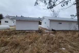 W777 County Rd M, Rib Lake, WI 54470 - Photo 56