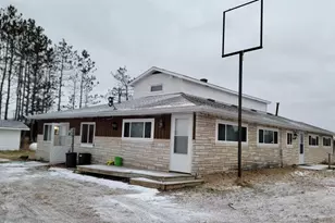 W777 County Rd M, Rib Lake, WI 54470 - Photo 60