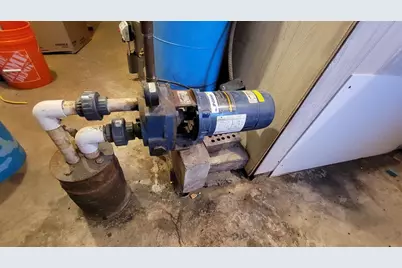 W777 County Rd M, Rib Lake, WI 54470 - Photo 20