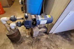 W777 County Rd M, Rib Lake, WI 54470 - Photo 20