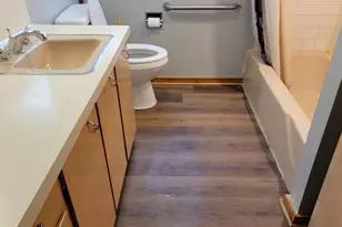 W777 County Rd M, Rib Lake, WI 54470 - Photo 56