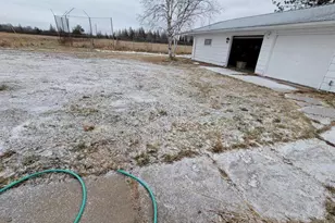 W777 County Rd M, Rib Lake, WI 54470 - Photo 30