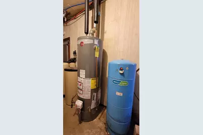 W777 County Rd M, Rib Lake, WI 54470 - Photo 14