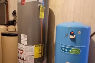 W777 County Rd M, Rib Lake, WI 54470 - Photo 14