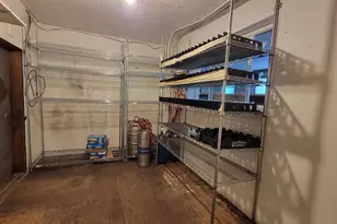 W777 County Rd M, Rib Lake, WI 54470 - Photo 10