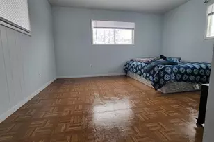 W777 County Rd M, Rib Lake, WI 54470 - Photo 52