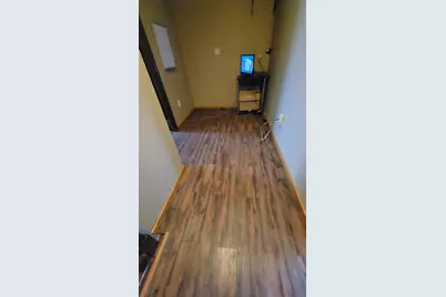 W777 County Rd M, Rib Lake, WI 54470 - Photo 40