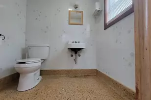 W777 County Rd M, Rib Lake, WI 54470 - Photo 24