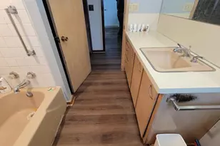 W777 County Rd M, Rib Lake, WI 54470 - Photo 54