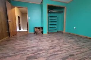 W777 County Rd M, Rib Lake, WI 54470 - Photo 38