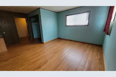 W777 County Rd M, Rib Lake, WI 54470 - Photo 36