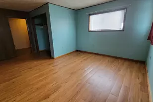 W777 County Rd M, Rib Lake, WI 54470 - Photo 36