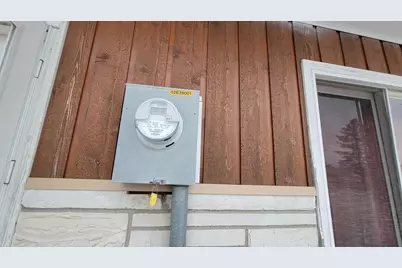 W777 County Rd M, Rib Lake, WI 54470 - Photo 16