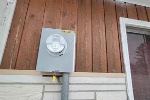 W777 County Rd M, Rib Lake, WI 54470 - Photo 16