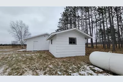 W777 County Rd M, Rib Lake, WI 54470 - Photo 62