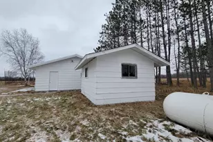 W777 County Rd M, Rib Lake, WI 54470 - Photo 62