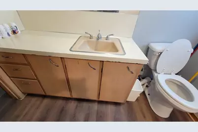 W777 County Rd M, Rib Lake, WI 54470 - Photo 52