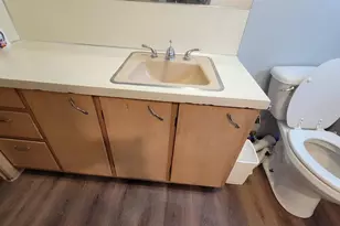 W777 County Rd M, Rib Lake, WI 54470 - Photo 52