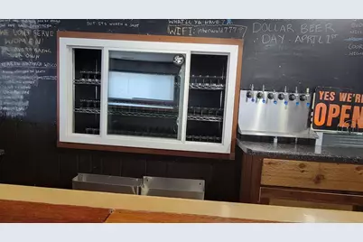 W777 County Rd M, Rib Lake, WI 54470 - Photo 12