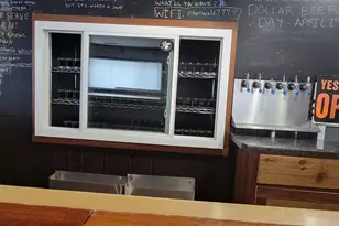 W777 County Rd M, Rib Lake, WI 54470 - Photo 12