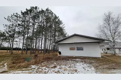 W777 County Rd M, Rib Lake, WI 54470 - Photo 58